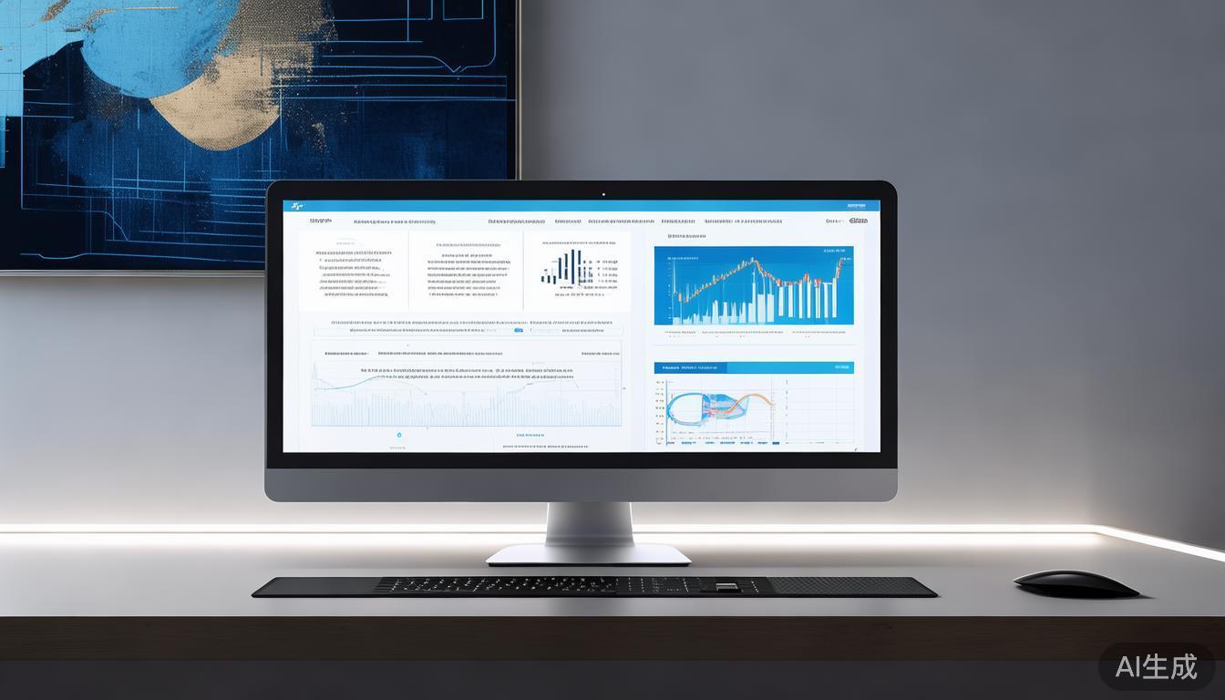 货币数字购买平台_tpwallet官方网站中的教育资源如何帮助新手快速学习数字货币投资？_货币网app下载