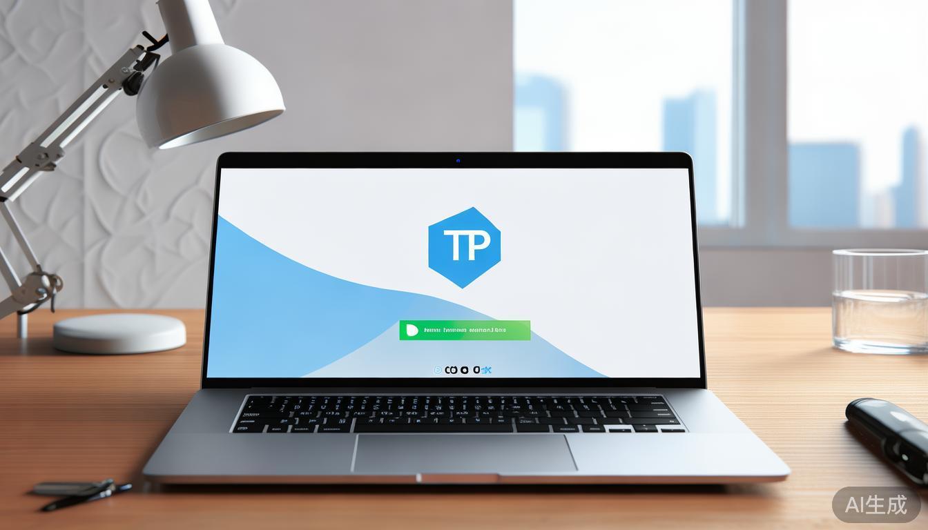 揭秘真相的节目_揭秘真相网站_8. 为什么每个人都在谈论tp官方网址下载?真相揭秘!