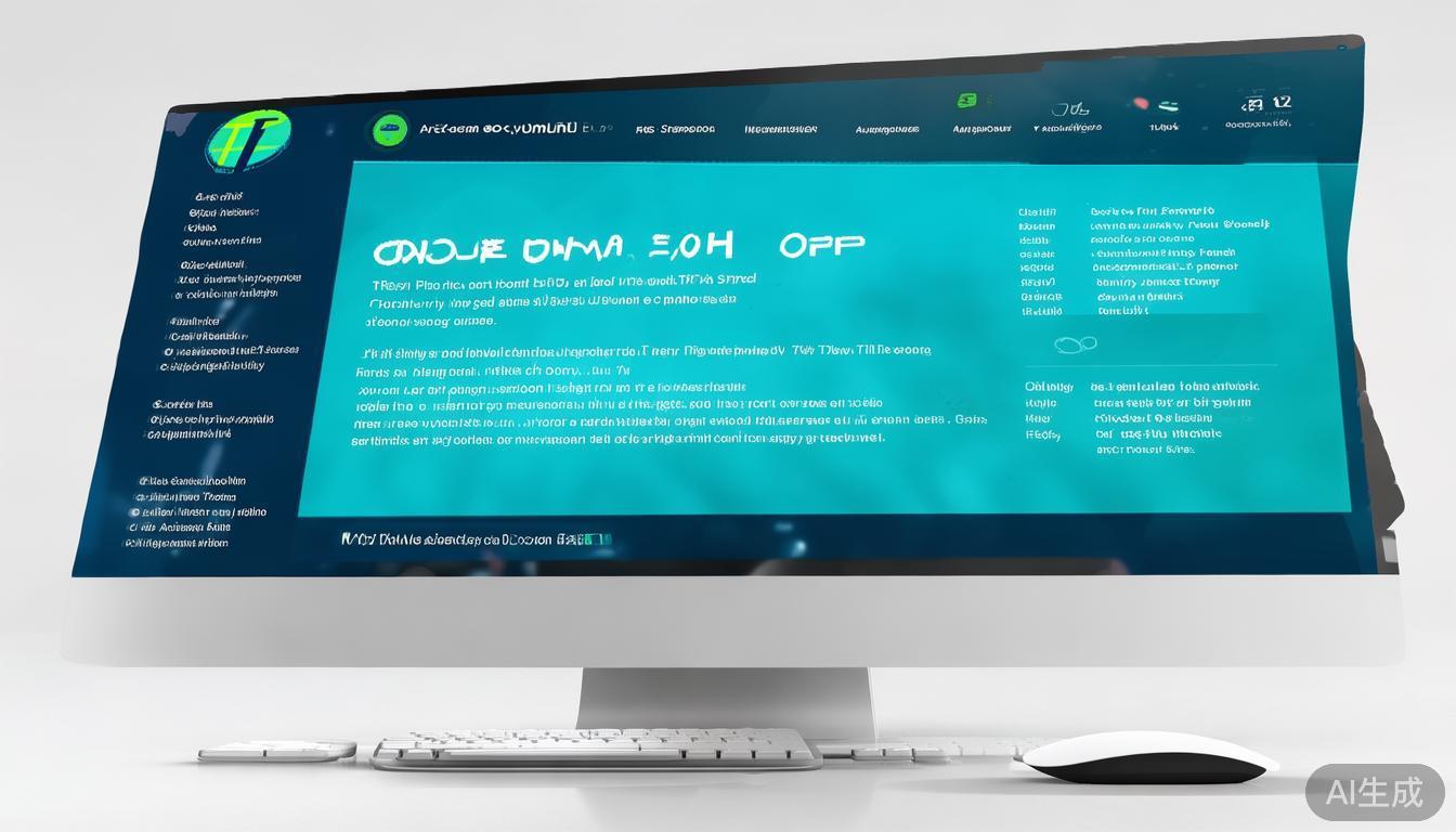 满意度平台_如何通过TP官方网址下载提升用户满意度_满意度什么意思