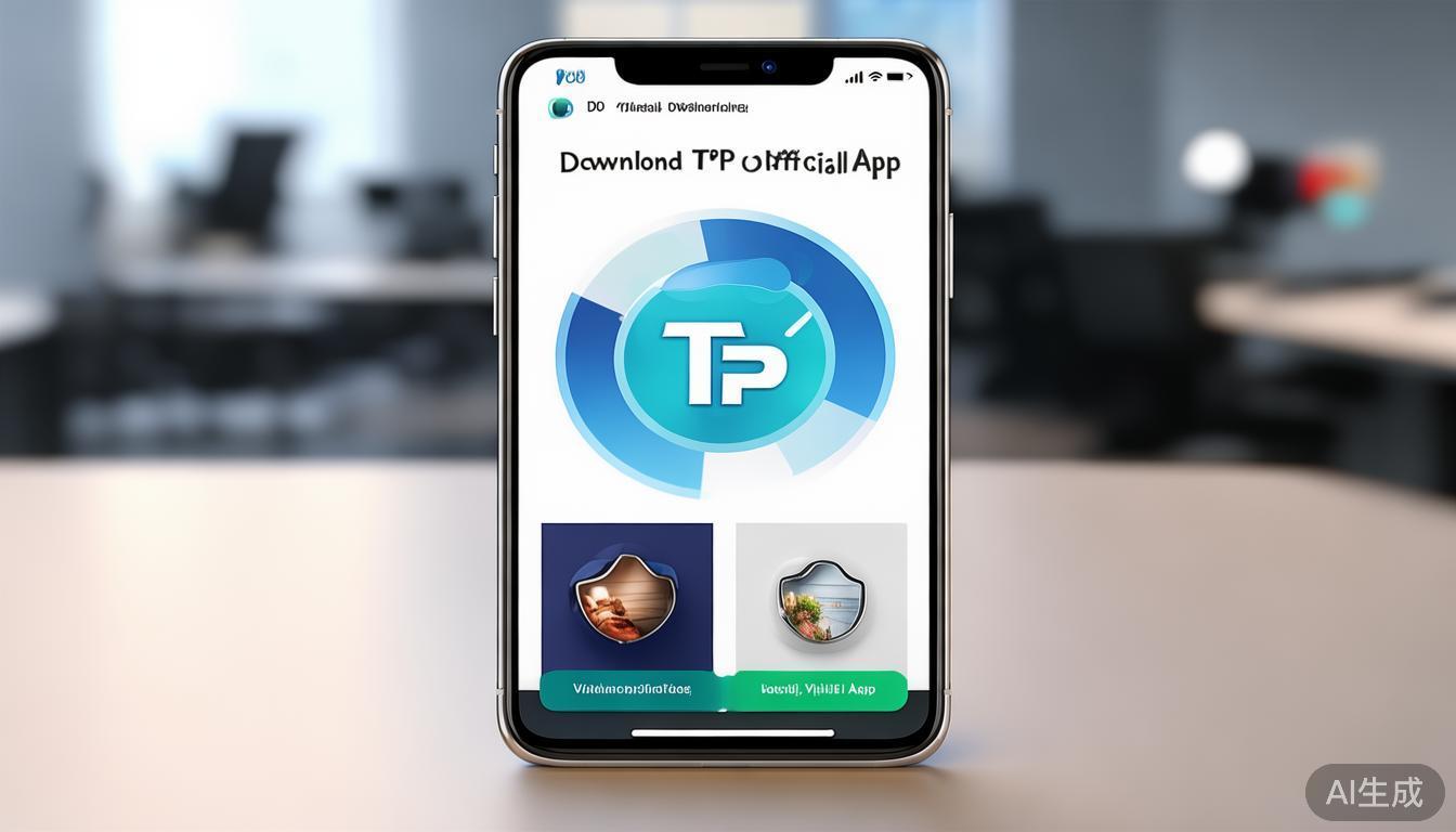 简易app官网_TP官网下载app正版的简易使用与市场应用_简易app是干嘛的