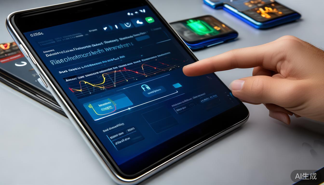 tokenpocket官网最新版下载后的功能探索与用户反馈_反馈官方_官网游戏反馈