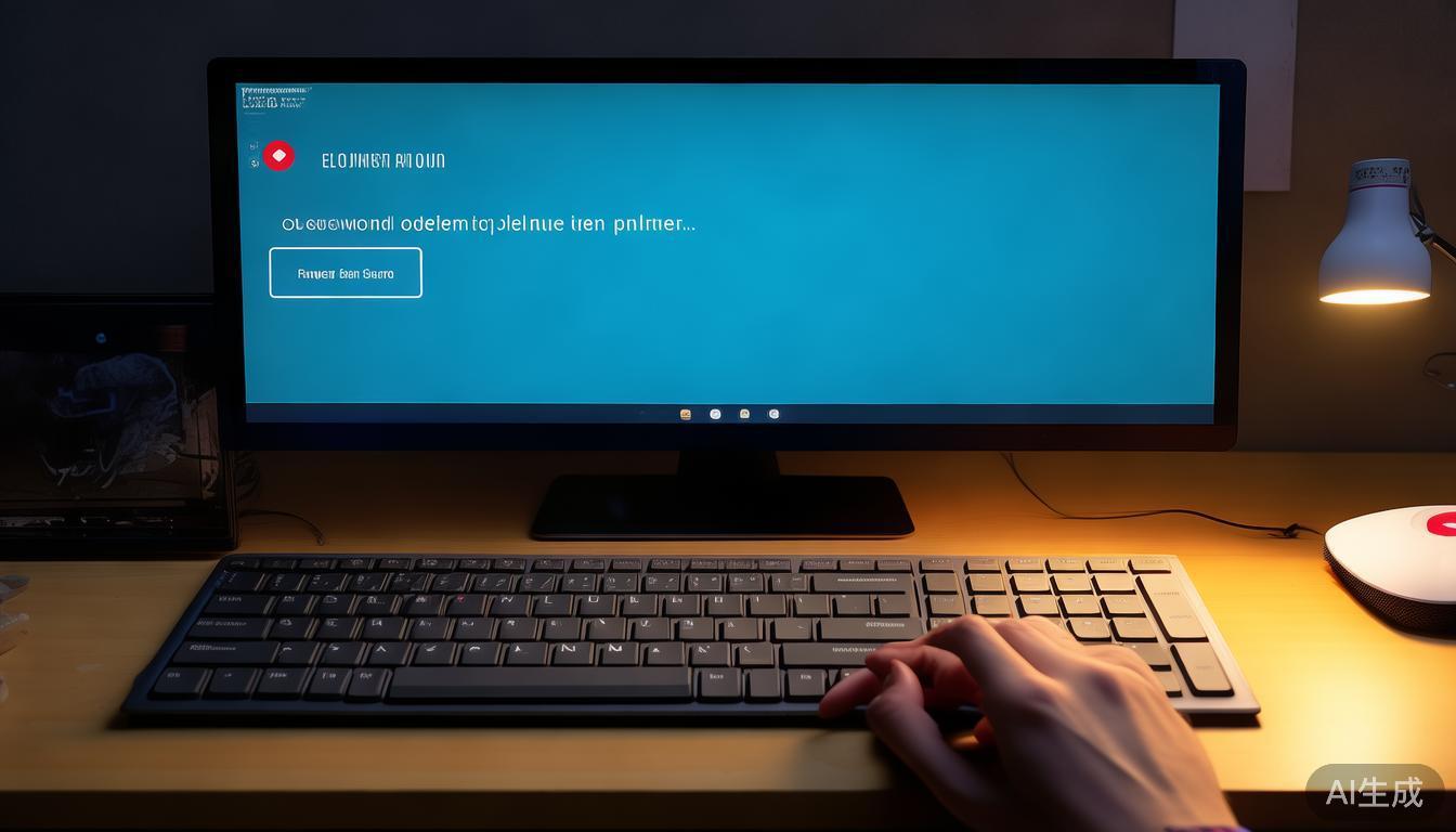 TP官方下载安装app的技术支持与用户服务_服务应用下载_服务下载官方下载