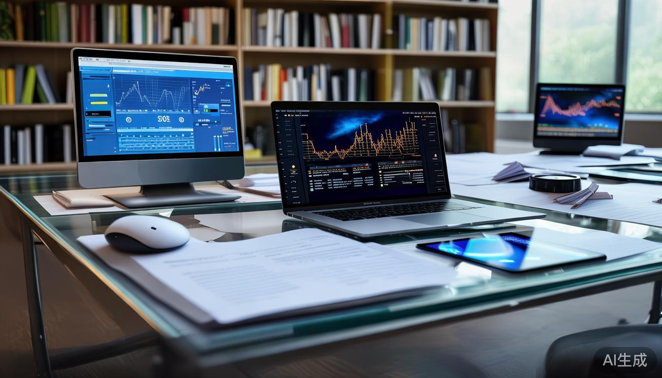 纪元app干嘛用的_tp官方下载安卓2025:新版功能解密,体验智能升级新纪元_纪元手机版