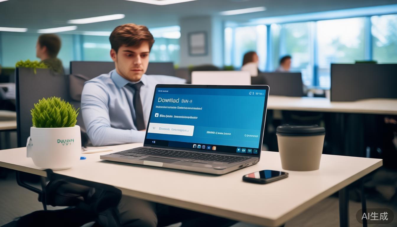 结合实际案例分析TP官网下载app正版的应用_结合实际案例分析TP官网下载app正版的应用_结合实际案例分析TP官网下载app正版的应用