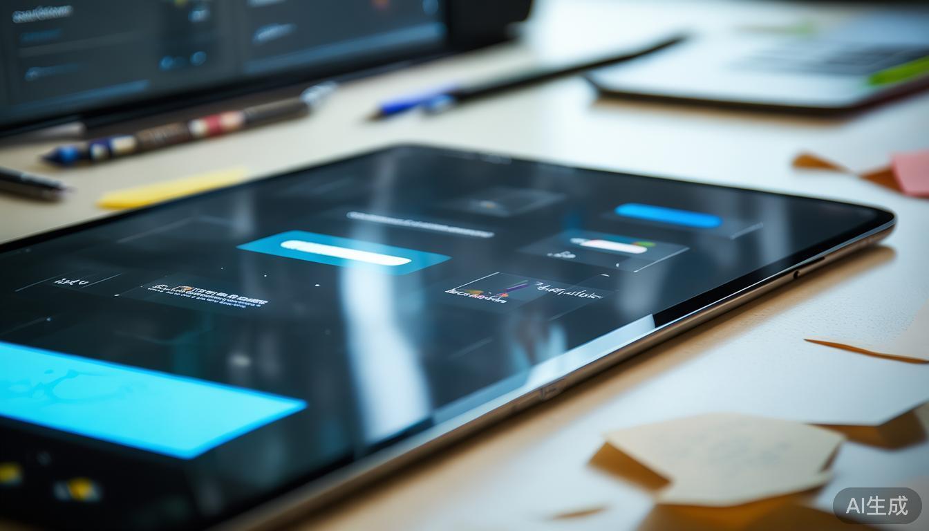 安卓系统评价_TP官方安卓最新版本下载的用户评价与市场测评_安卓评测软件哪个好