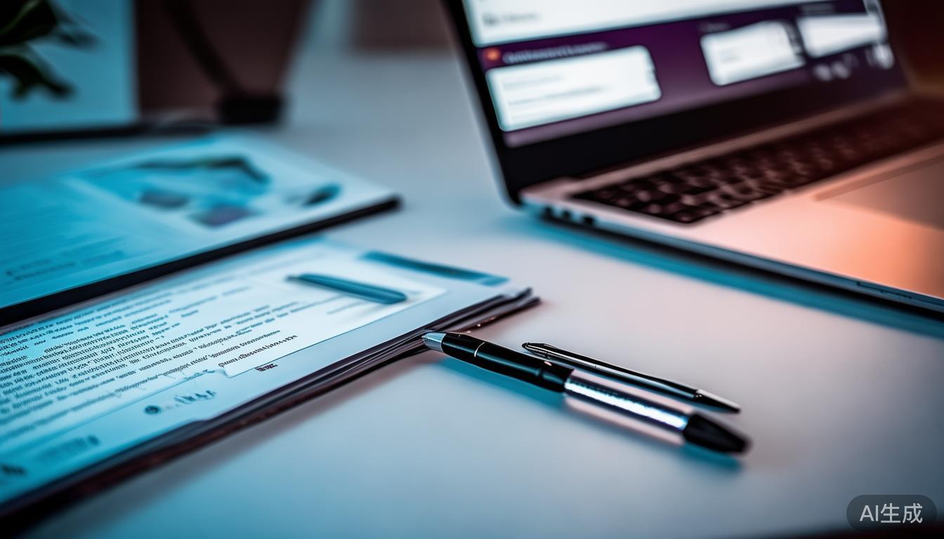 隐私保护百度百科_如何在TP最新版下载中加强数据隐私保护？_隐私保护软件下载