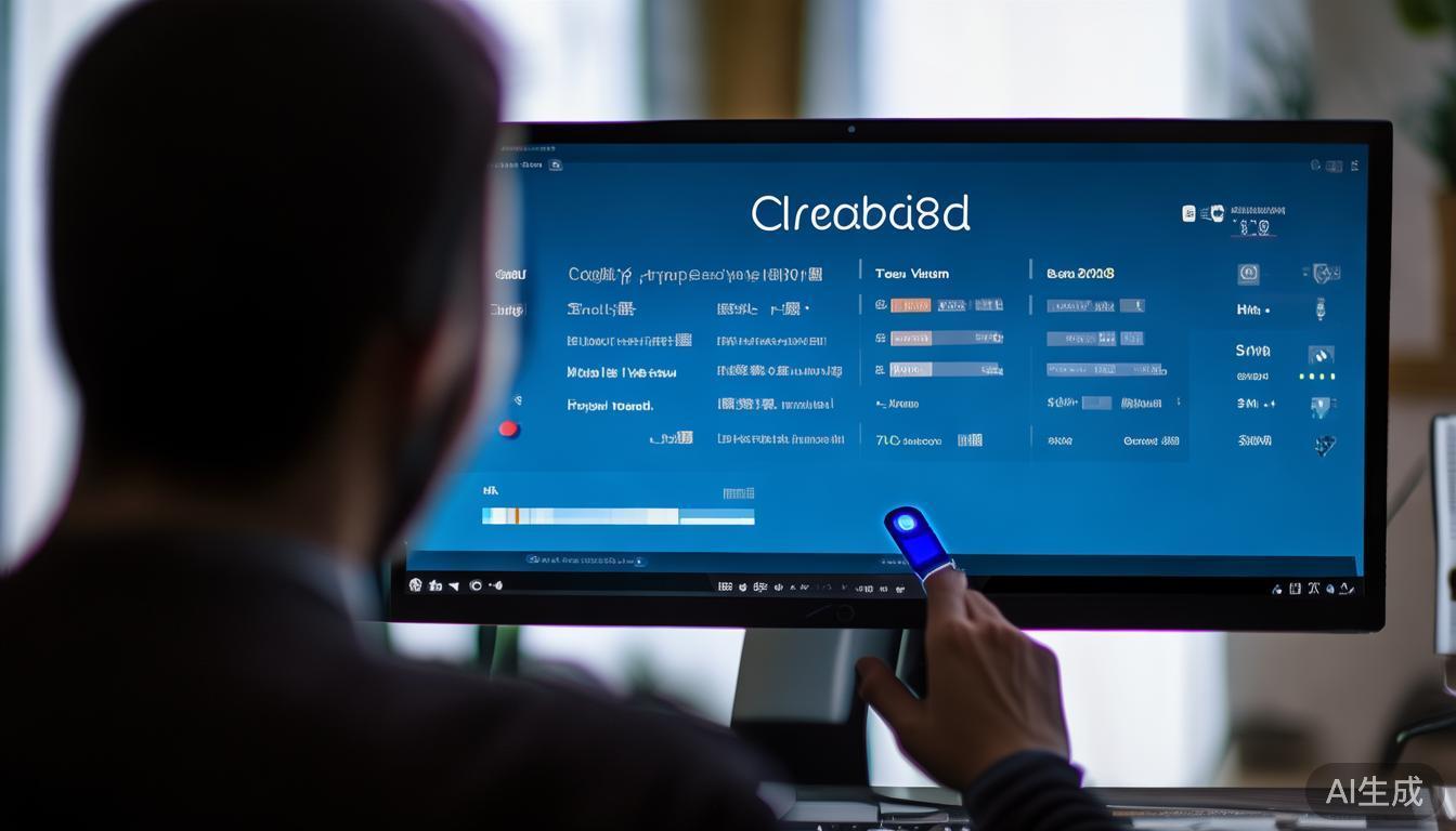 TP官方网址下载的行动方案与策略评估_评估策略是什么意思_评估行动方案怎么写