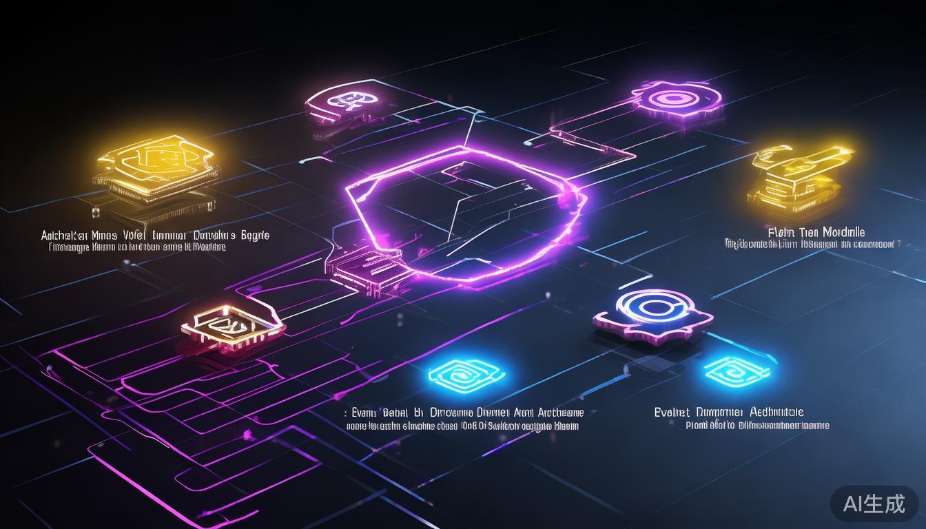 如何在TPWallet中进行用户业务流程重构?_重构流程为_业务流程重构原则