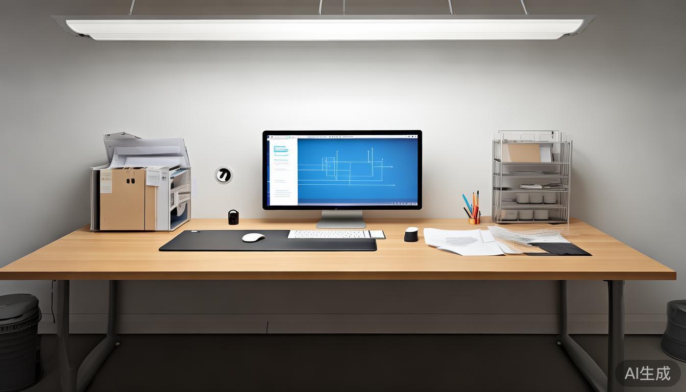 下载tp钱包后常见的技术问题解析，用户需了解的基本知识_钱包软件是干嘛的_钱包软件是什么