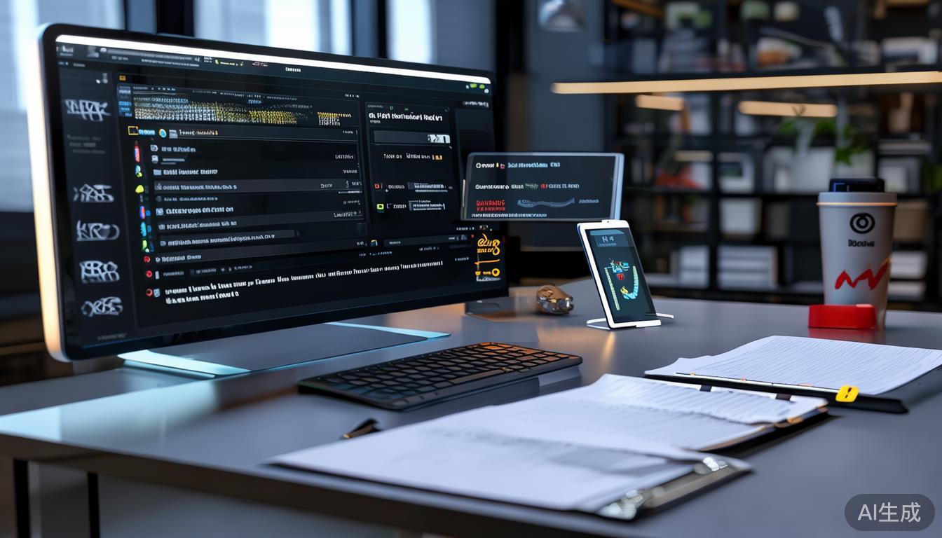 如何在2025 TP钱包官网下载中提升制度执行力?_钱包科技有限公司_如何在2025 TP钱包官网下载中提升制度执行力?