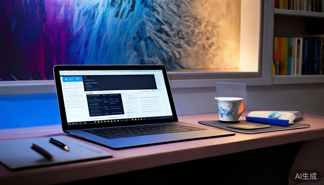 钱包的应用_如何通过tokenpocket钱包安卓应用优化你的投资组合布局?_钱包应用是干什么的