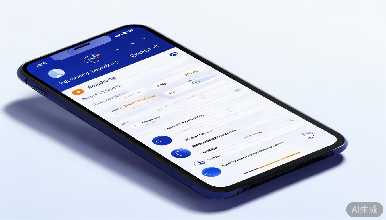 如何在TP官方下载app中优化投资组合_优化组合原则包括哪些内容_股票组合优化
