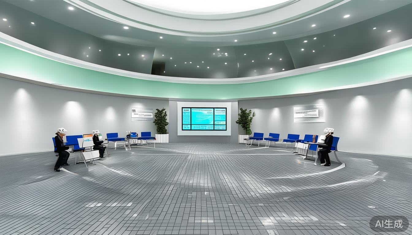 社交互动平台_社交互动方式有哪些_TP交易所app下载的社交功能与互动方式