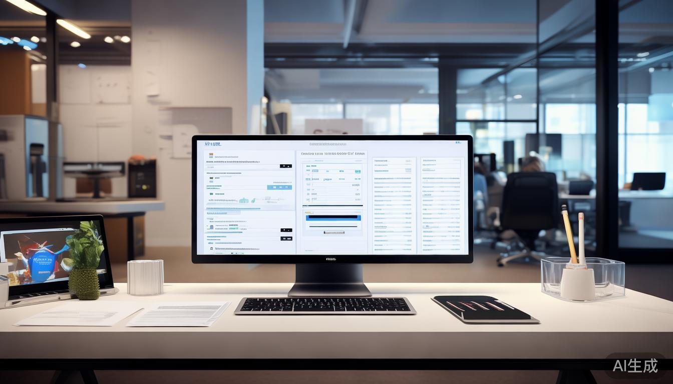 为什么企业迫切需要TP官方app下载?_单位要求必须下载各种app_企业要求员工下载app