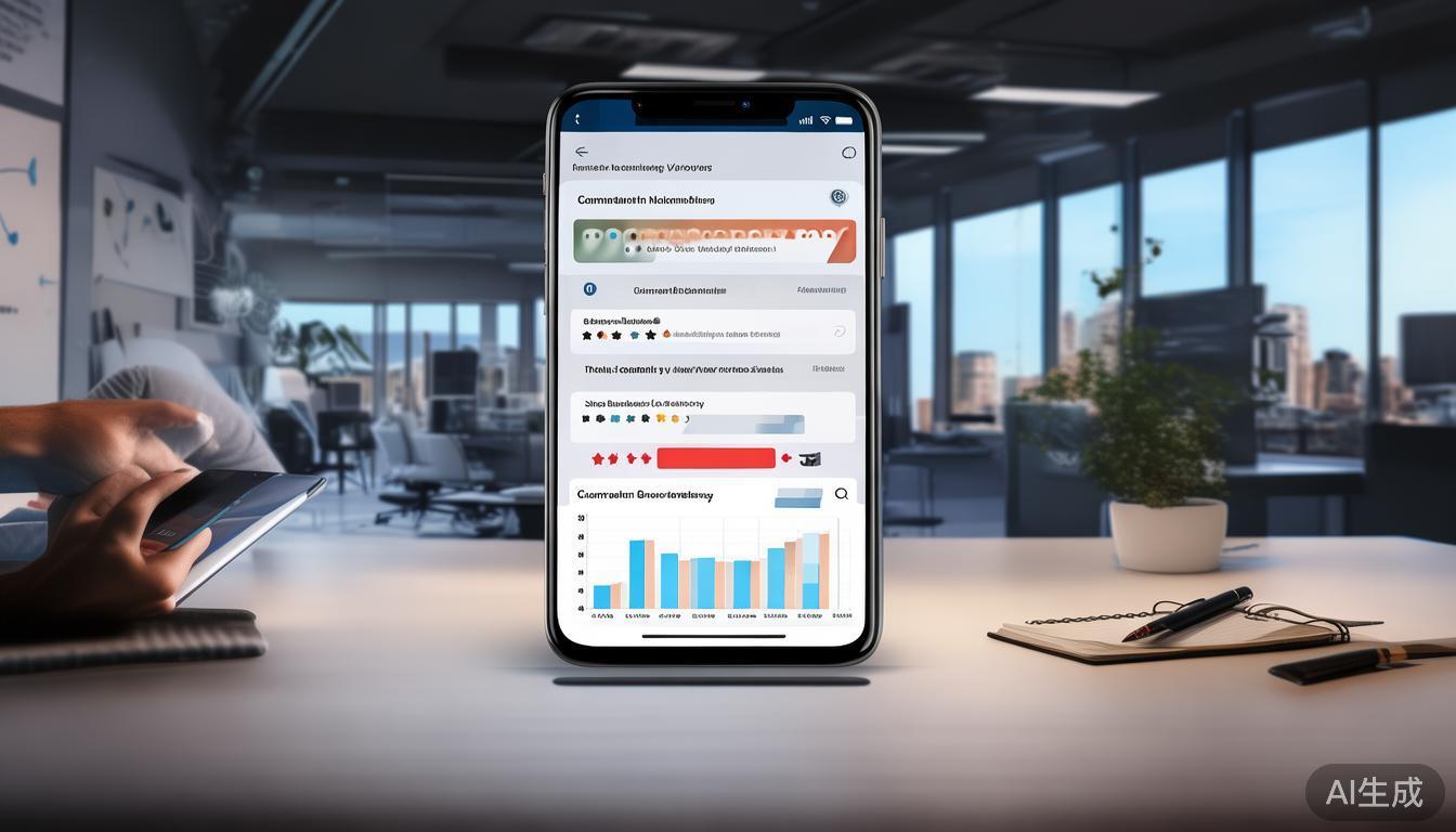 商机挖掘是什么_TP官方app下载在商机挖掘中的应用分析_商机挖掘技巧包括
