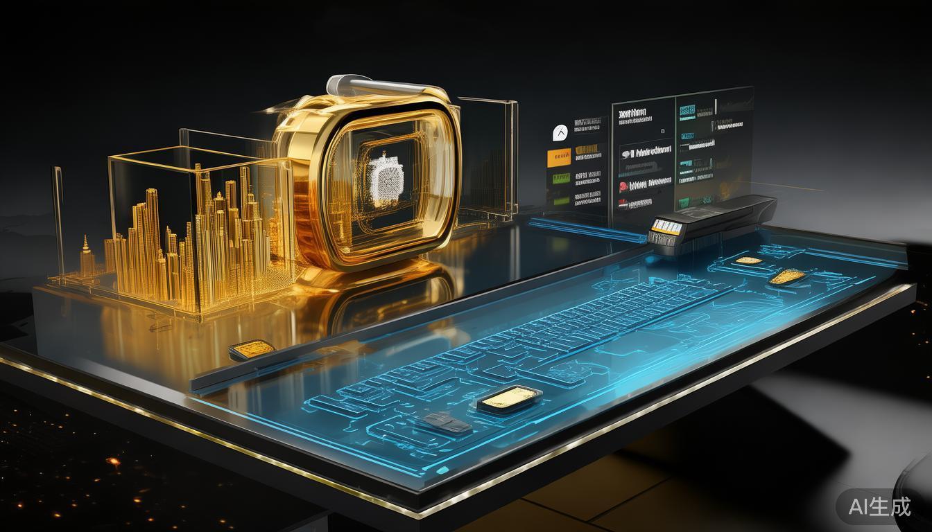 TPWallet与NFT交易的结合_交易结构是什么_交易t1