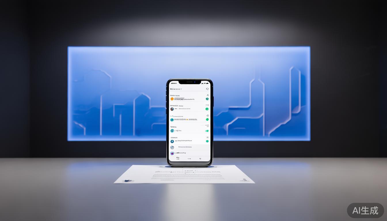 潜在投资者什么意思_如何通过tp官方网站下载参与到众筹项目中，获得潜在收益？_潜在收益率怎么算