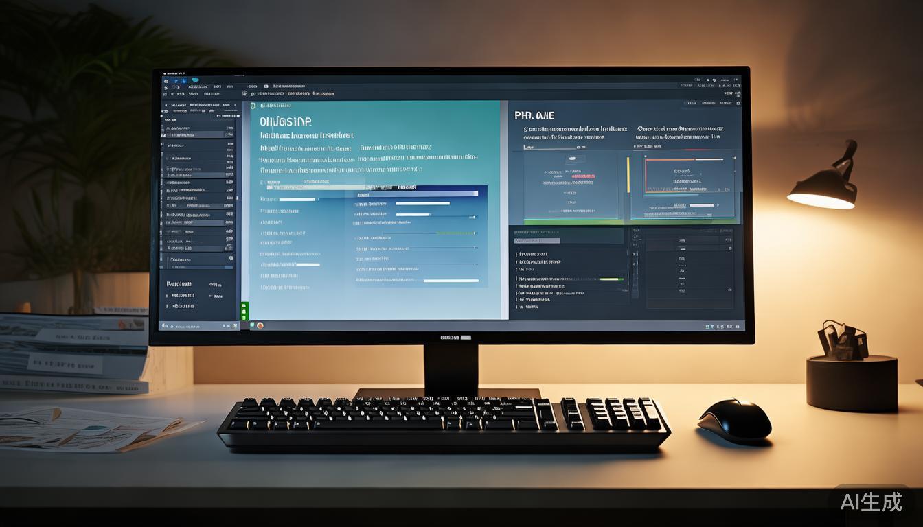 指南更新解读_新手必看:TP最新版本下载的使用指南_指南软件下载