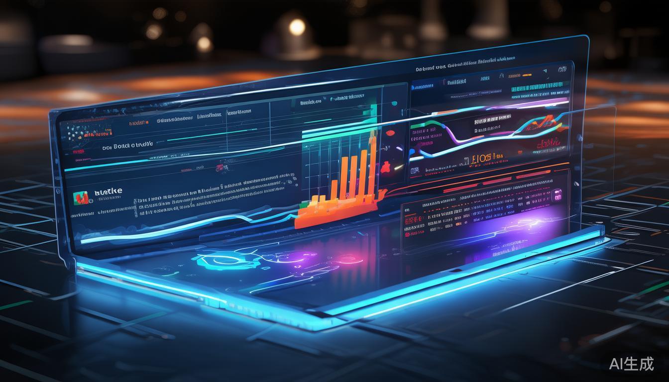 策略管理软件_TP官方app的个人化推荐策略_策略类app