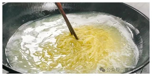 数字资产未来价值_数字经济全球价值链_USDT：未来全球经济的关键数字资产