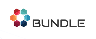 加密货币交易流程_加密货币交易是啥_最佳加密货币平台和交易所的特点：