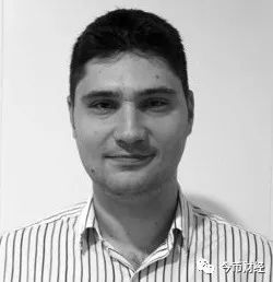 最佳加密货币平台和交易所的特点：_加密货币交易流程_加密货币交易是啥