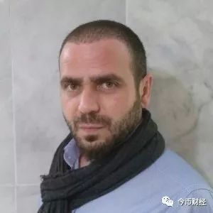 最佳加密货币平台和交易所的特点：_加密货币交易是啥_加密货币交易流程