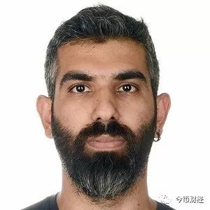 加密货币交易是啥_加密货币交易流程_最佳加密货币平台和交易所的特点：