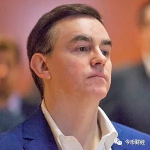 加密货币交易流程_加密货币交易是啥_最佳加密货币平台和交易所的特点：