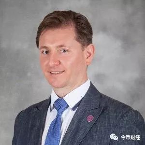 最佳加密货币平台和交易所的特点：_加密货币交易流程_加密货币交易是啥