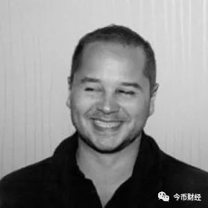 最佳加密货币平台和交易所的特点：_加密货币交易流程_加密货币交易是啥