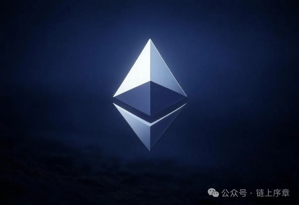 分析以太坊的市场动态：价格波动背后的因素_以太坊波动受何影响_以太坊和波场的智能合约对比