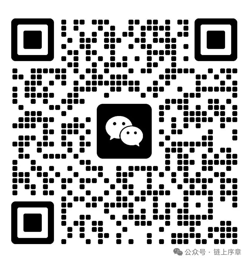 以太坊波动受何影响_分析以太坊的市场动态：价格波动背后的因素_以太坊和波场的智能合约对比