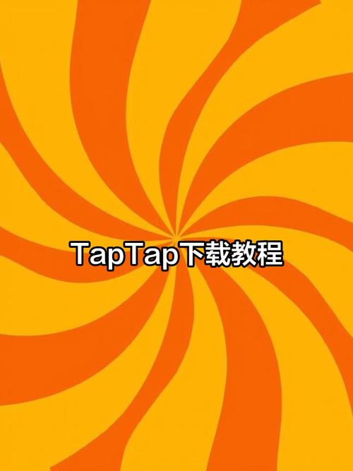 官方正版免费下载_如何通过tp官网了解最新正版软件的下载安装信息与支持？_正版官方网站