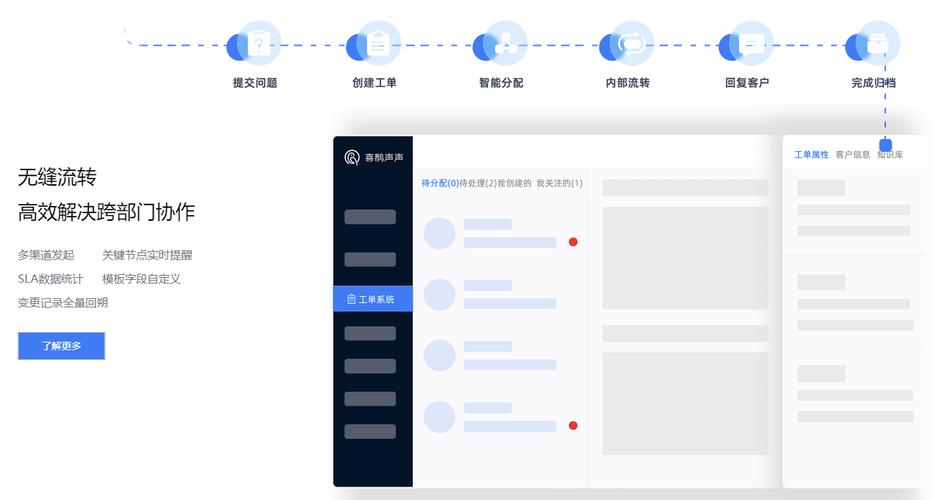 正版xp系统下载官网_如何在tp钱包官网正版最新下载中找到及时的帮助与客服支持？_lol正版手游官网下载
