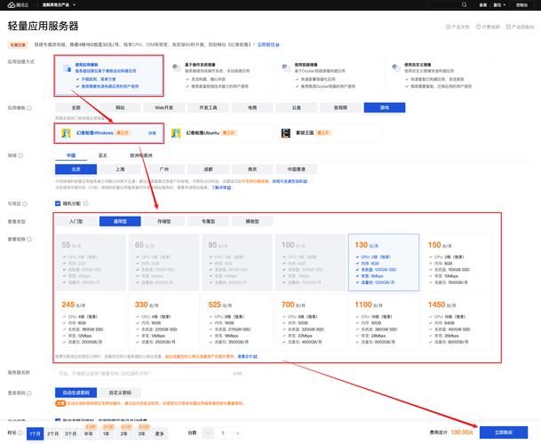 用户分享:在tp官网下载安装app的最佳实践和建议。_官方网站下载安装_官方网站下载地址