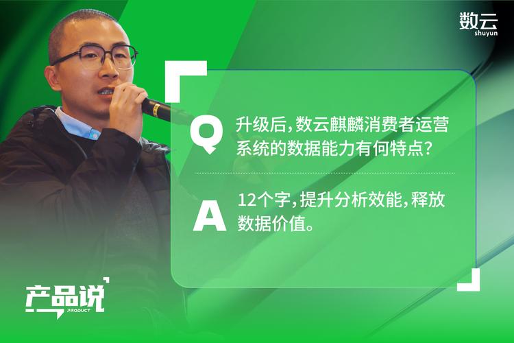 用户反馈:TP钱包官网(tpwallet.io)的透明性如何建立用户信任?_用户反馈:TP钱包官网(tpwallet.io)的透明性如何建立用户信任?_用户反馈:TP钱包官网(tpwallet.io)的透明性如何建立用户信任?