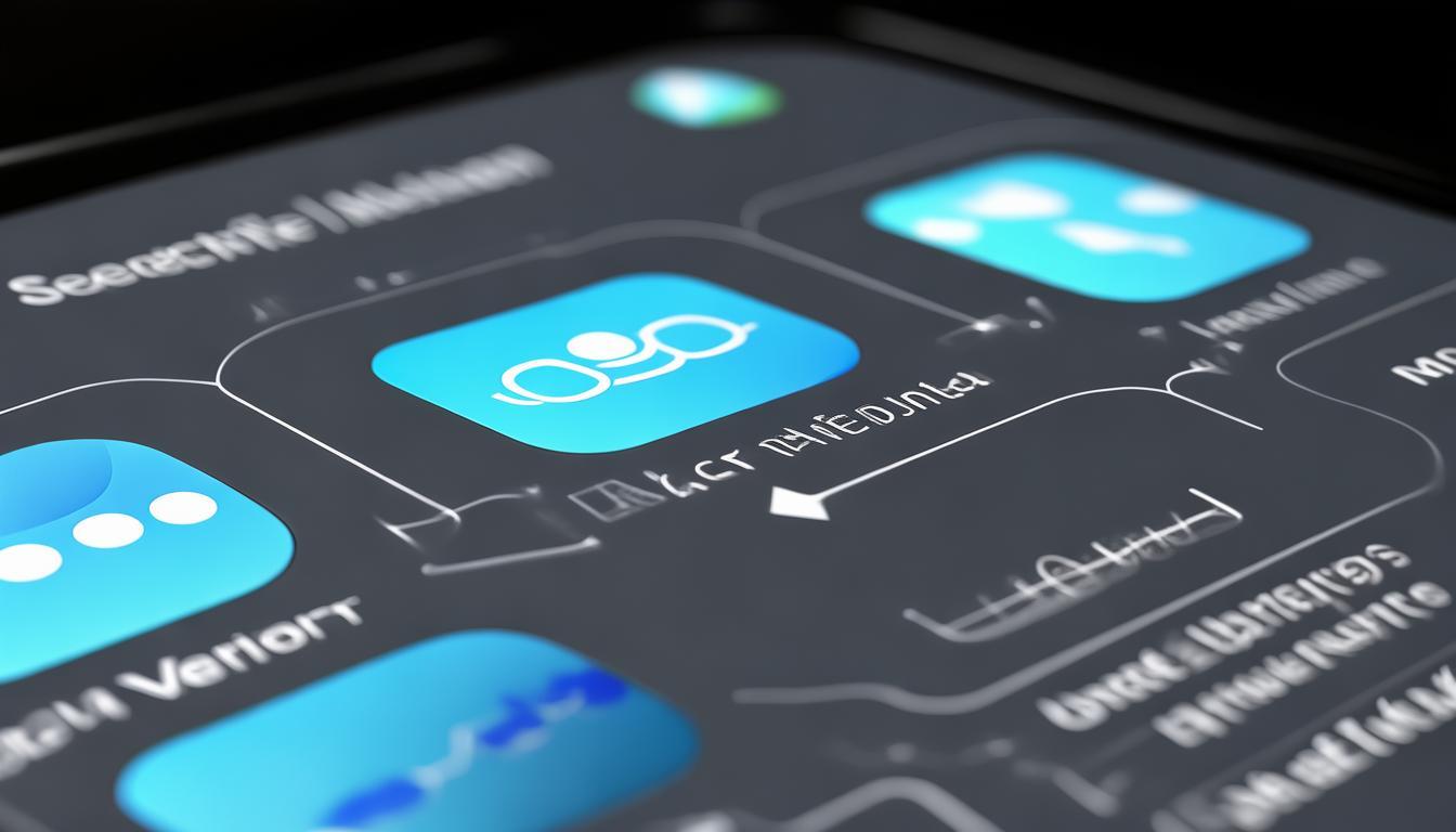 御泥坊app下载官网_如何在tp官网找到适合你设备的app下载链接?_齐鲁证券app下载官网