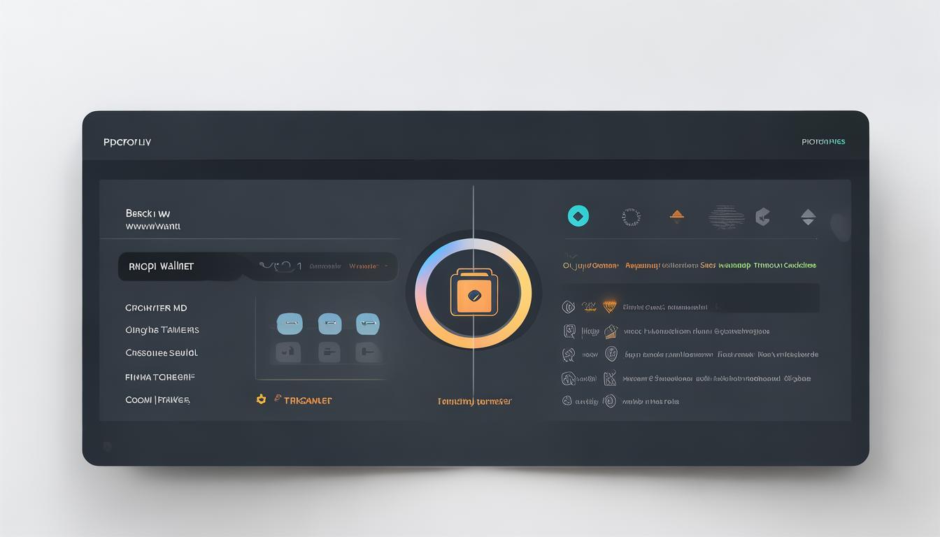 去官网下载_新功能揭秘：tp官网app下载后如何充分利用？_打开官网下载