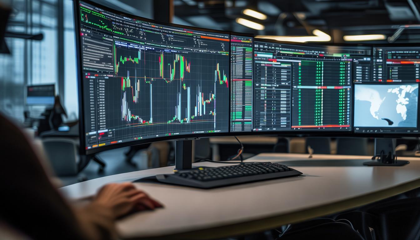 用户体验回顾：在tpwallet官方版上的投资体验如何影响他们的信念？_用户体验优化_用户体验