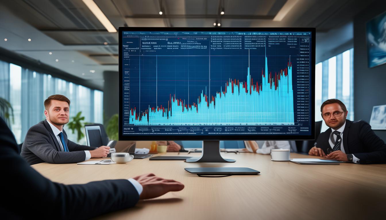 趣平台是干什么的_用户总结：在tpWallet官网下载上获得的交流与合作让投资更有趣！_趣app