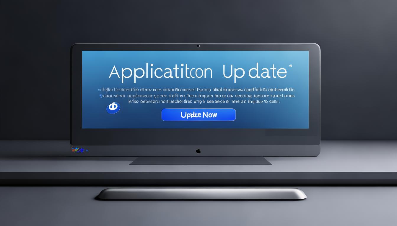 应用安全安装_应用商店安全下载官网_下载tokenpocket官网应用,用户需要了解的安全设置