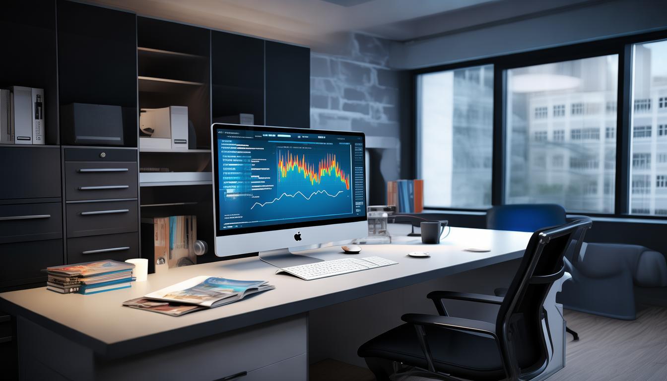 如何使用tp钱包设定长短期投资策略,以增加灵活性?_如何使用tp钱包设定长短期投资策略,以增加灵活性?_如何使用tp钱包设定长短期投资策略,以增加灵活性?