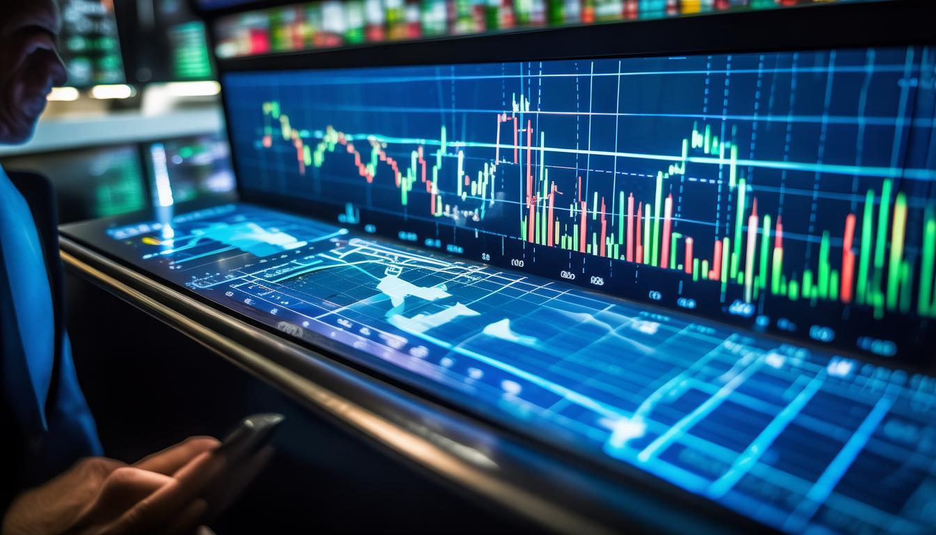 钱包的包装_钱包知识_用户总结:在tp钱包官方正版下载中取得成功投资的关键要素