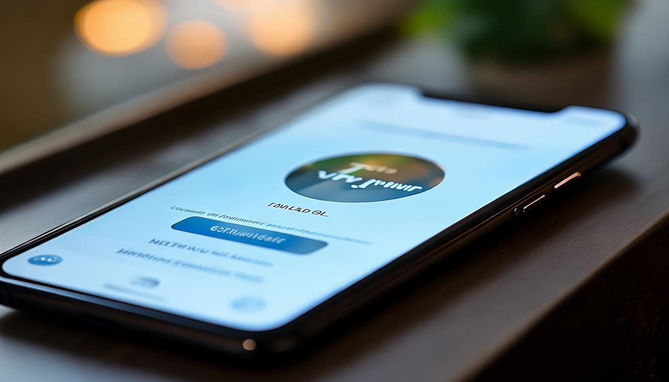 下载钱包怎么下载_tp钱包官网下载的完整指南:每位用户必备的下载技巧_下载钱包app下载安装