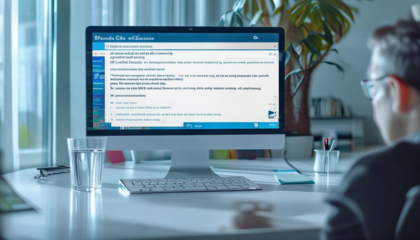 用户讨论:tpWallet官网下载的服务质量与客户支持体验评测!_测评评测_评测中心