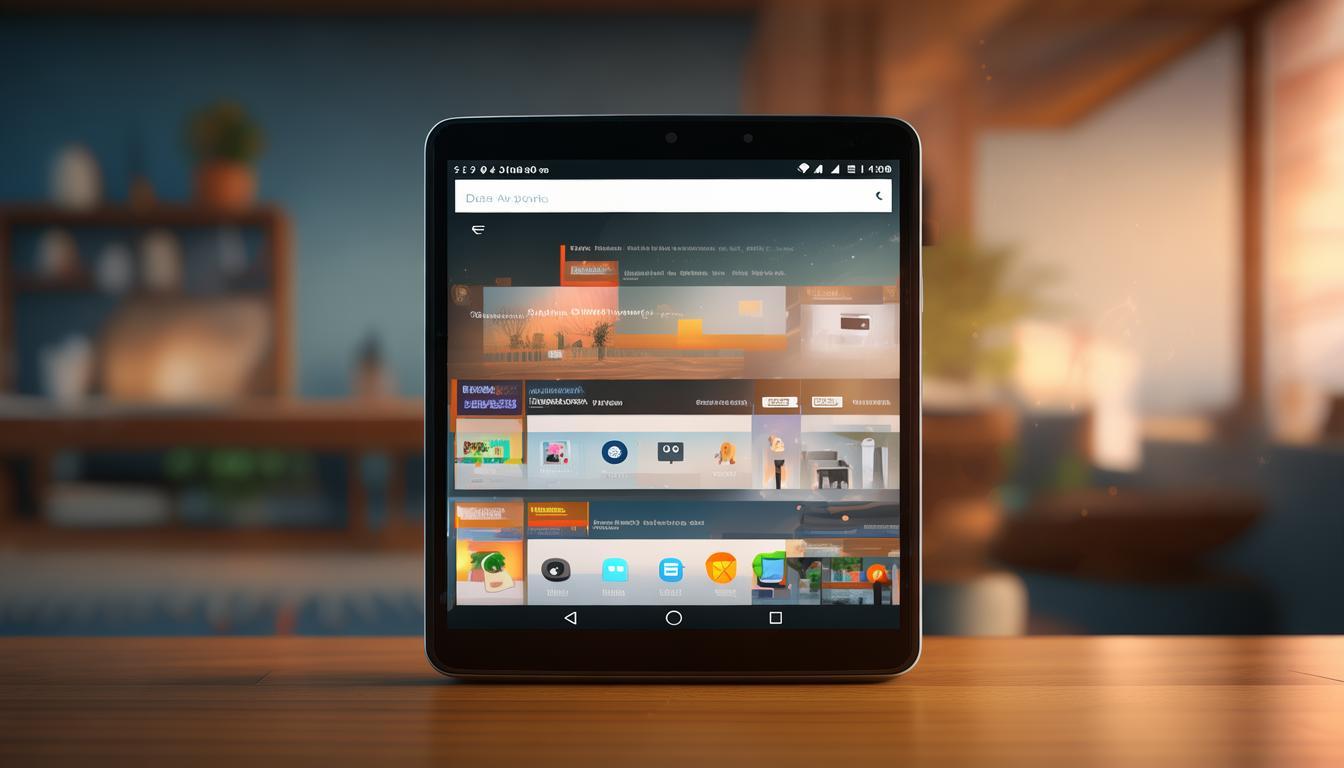 炉石传说安卓版数据_数据说话:tp 2025安卓版安装包体积缩减30%,性能提升50%实测!_金十数据安卓版