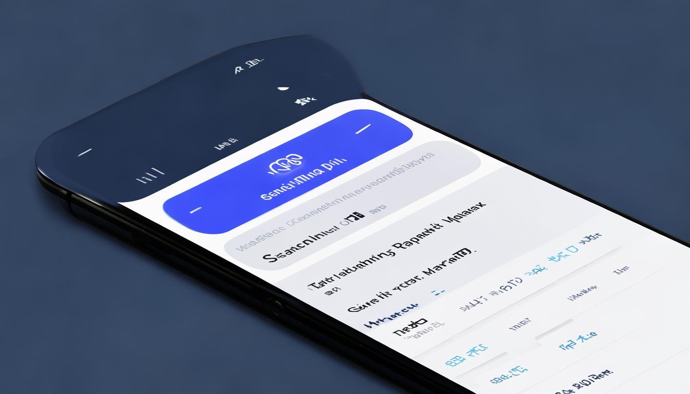 安卓最新机型_tp官方安卓最新版本的功能优势分析,值得每位用户了解。_安卓最新手机