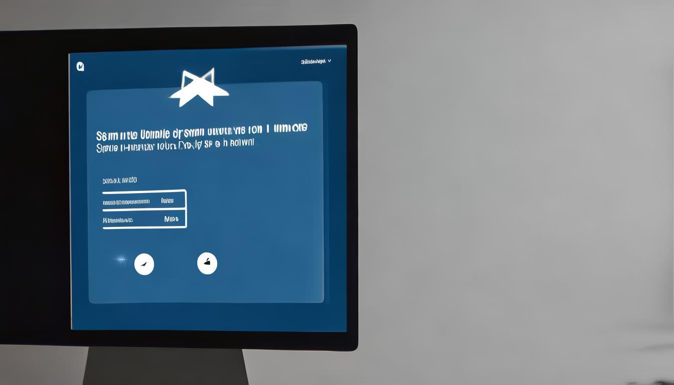 tp安卓最新版本的下载与安装中的重要提示,不容错过。_tp安卓最新版本的下载与安装中的重要提示,不容错过。_tp安卓最新版本的下载与安装中的重要提示,不容错过。