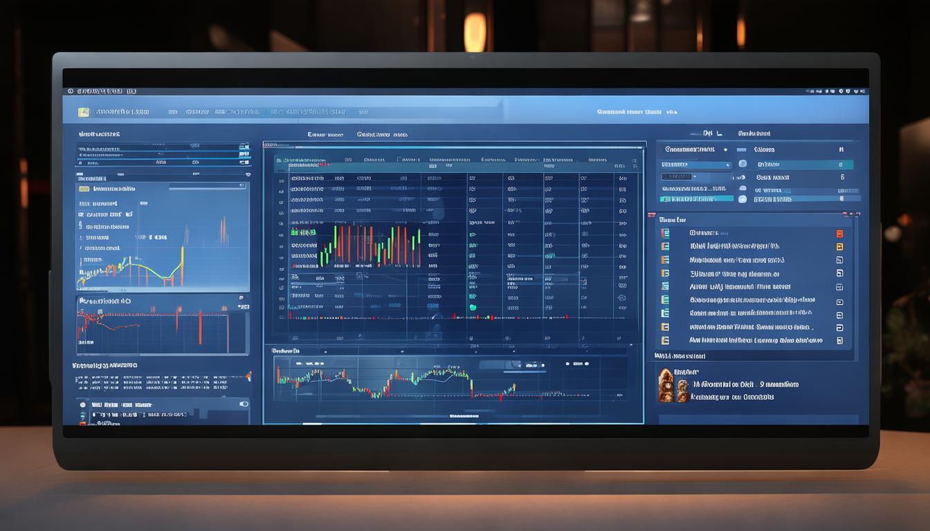 tpwallet官方网站的投资者教育功能如何提升用户的金融素养?_tpwallet官方网站的投资者教育功能如何提升用户的金融素养?_tpwallet官方网站的投资者教育功能如何提升用户的金融素养?